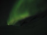 Aurora borealis 10