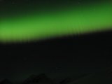 Aurora borealis 11