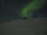 Aurora borealis 4