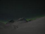 Aurora borealis 5