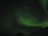 Aurora borealis 6