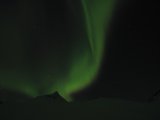 Aurora borealis 7