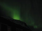Aurora borealis 8