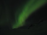 Aurora borealis 9