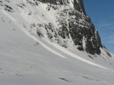Avalanches 1