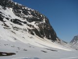 Avalanches 4