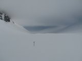 Clouds 1