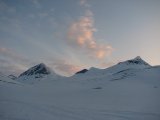 Evening 8