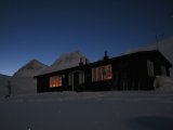 Evening 1