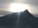 Evening 2