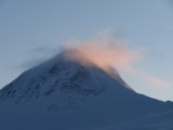 Evening 7