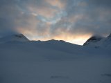 Evening 1