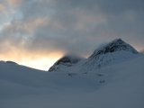 Evening 2