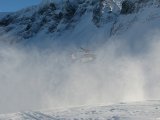 Helicopter 1