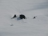 Helicopter 2