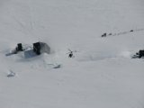 Helicopter 3