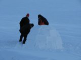 Igloo 1