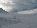 Igloo 3