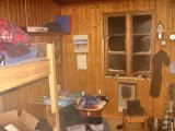 Inside 1