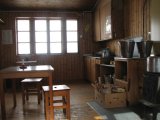 Inside 3