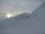 Morning 1