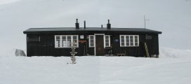 Panorama 11
