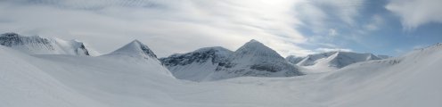 Panorama 12