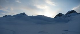 Panorama 13