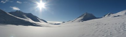 Panorama 1