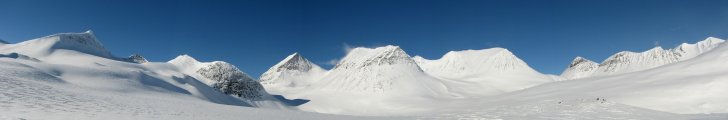 Panorama 2