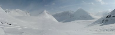 Panorama 7