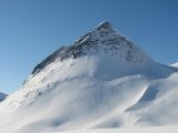 Peak 3