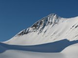 Peak 4