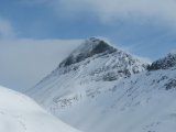 Peak 5