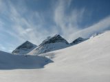 Peaks 10