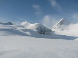 Peaks 3