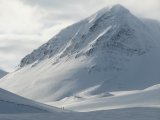 Skiers 1