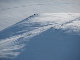 Skiers 2