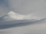 Skiers 1