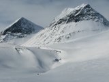 Skiers 1