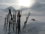 Skis 1