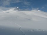 Slope 1