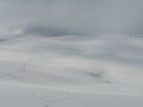 Slope 2
