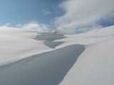 Snow 1