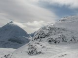 Snow 1