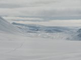 Snow 2