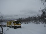 Snowcat 2