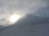 Sun 1