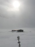Sun 3