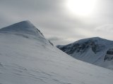 Sun 1